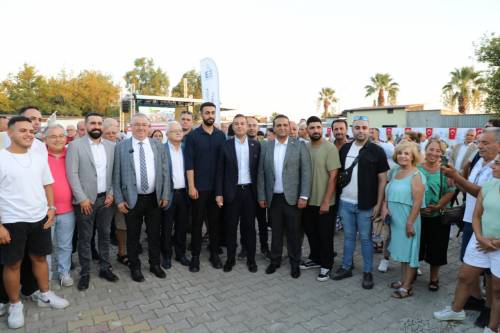 Haber Resim Galeri
