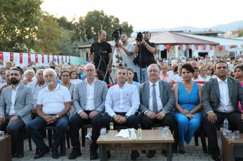Haber Resim Galeri