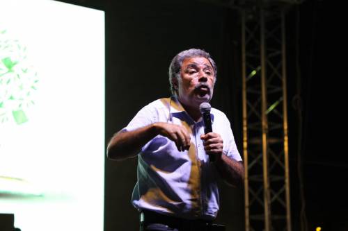 Haber Resim Galeri