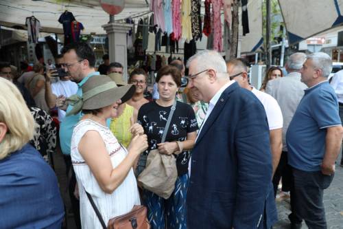 Haber Resim Galeri