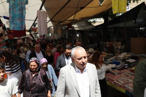 Haber Resim Galeri