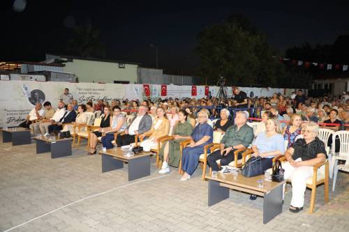Haber Resim Galeri