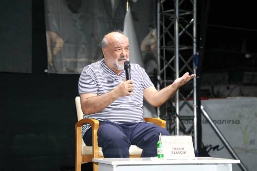 Haber Resim Galeri