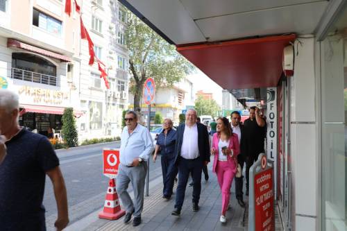 Haber Resim Galeri