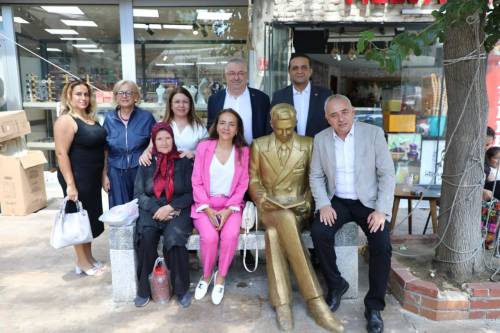Haber Resim Galeri