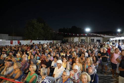 Haber Resim Galeri