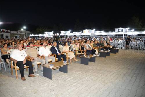 Haber Resim Galeri