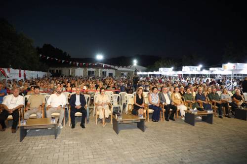 Haber Resim Galeri