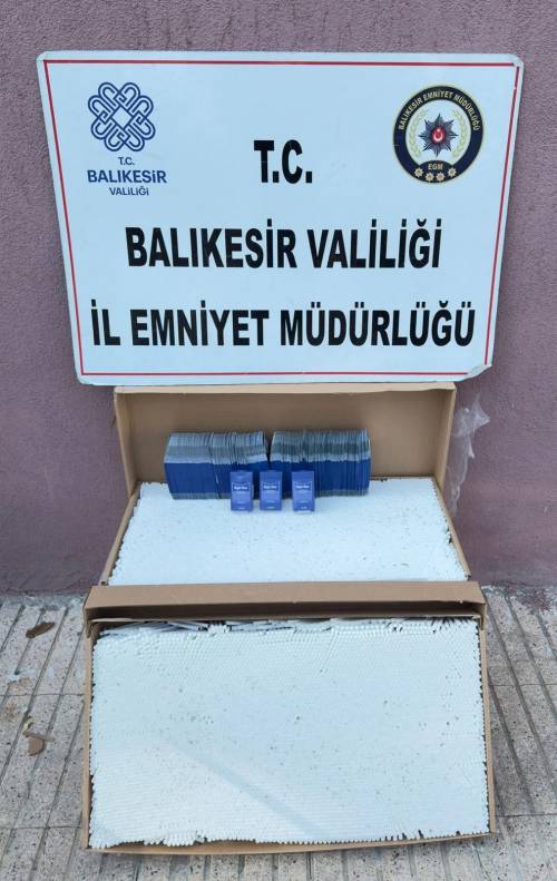 Haber Resim Galeri