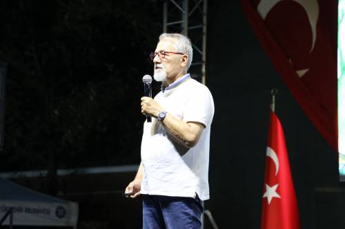 Haber Resim Galeri
