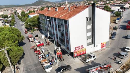 Haber Resim Galeri