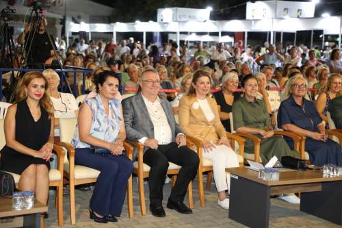 Haber Resim Galeri