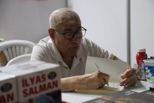 Haber Resim Galeri