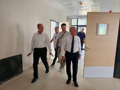 Haber Resim Galeri