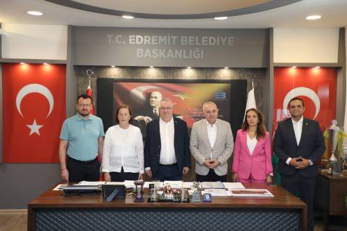 Haber Resim Galeri