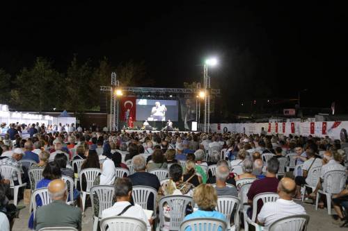 Haber Resim Galeri