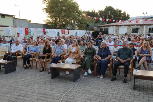 Haber Resim Galeri