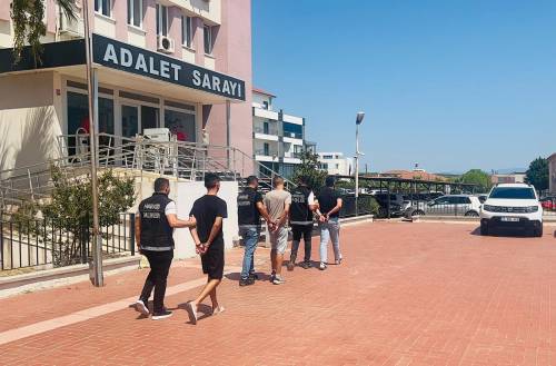 Haber Resim Galeri