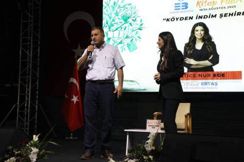 Haber Resim Galeri