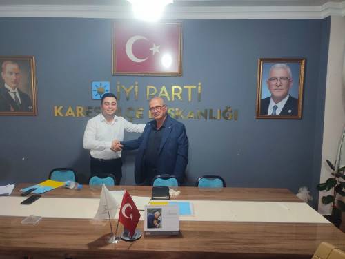 Haber Resim Galeri
