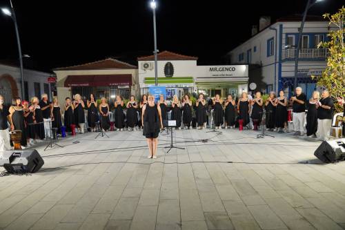 Haber Resim Galeri