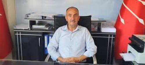 Haber Resim Galeri