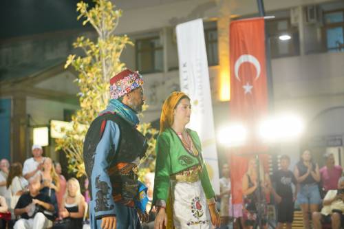 Haber Resim Galeri