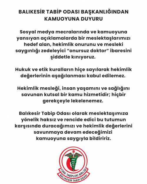 Haber Resim Galeri