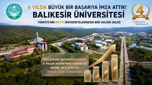 Haber Resim Galeri