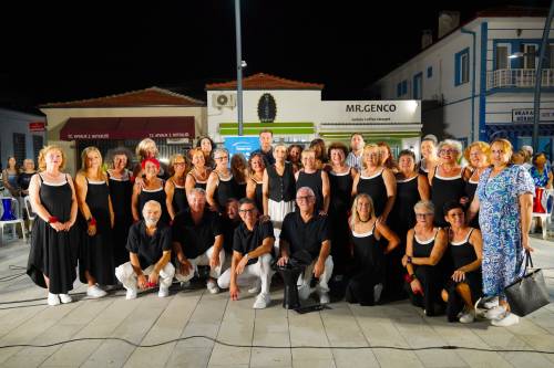 Haber Resim Galeri