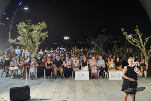 Haber Resim Galeri