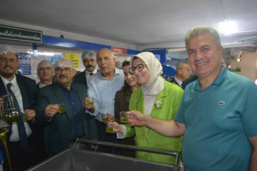 Haber Resim Galeri