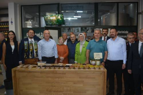 Haber Resim Galeri