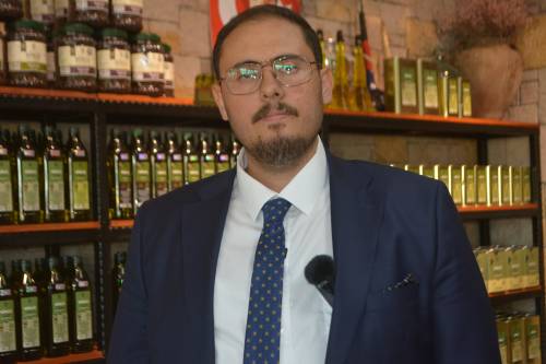 Haber Resim Galeri