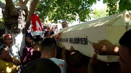 Haber Resim Galeri