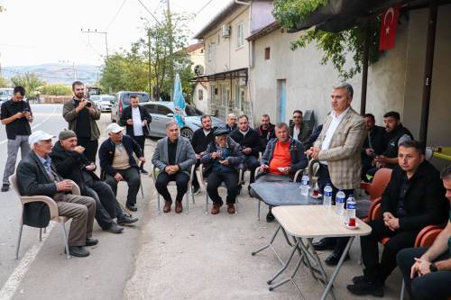 Haber Resim Galeri
