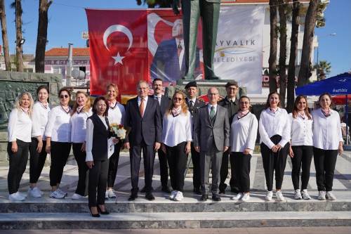 Haber Resim Galeri