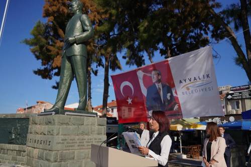 Haber Resim Galeri