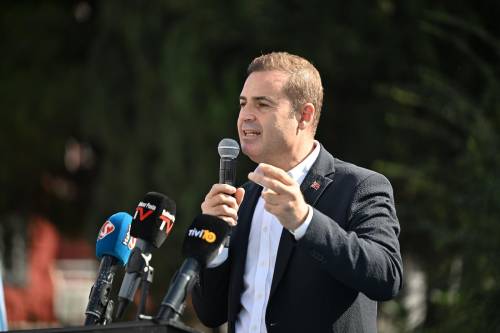Haber Resim Galeri
