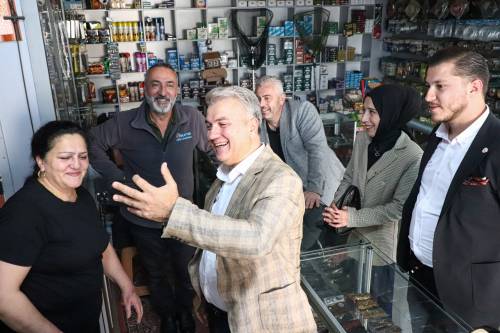 Haber Resim Galeri