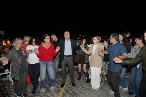 Haber Resim Galeri