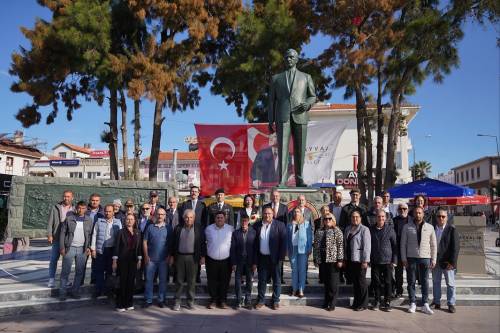 Haber Resim Galeri