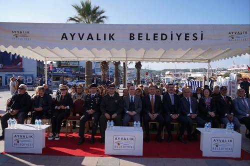 Haber Resim Galeri