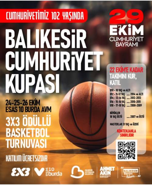 Haber Resim Galeri