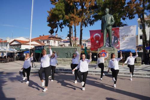 Haber Resim Galeri