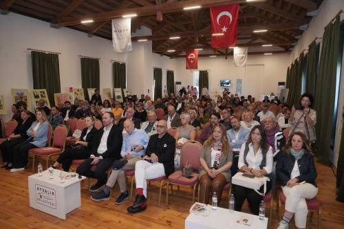 Haber Resim Galeri