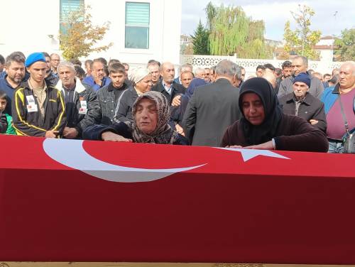 Haber Resim Galeri