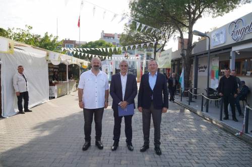 Haber Resim Galeri