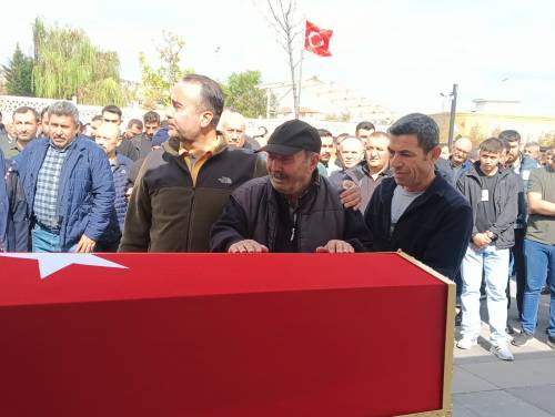 Haber Resim Galeri