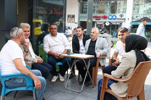 Haber Resim Galeri